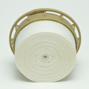 Фильтр топливный KX479D AM POINT