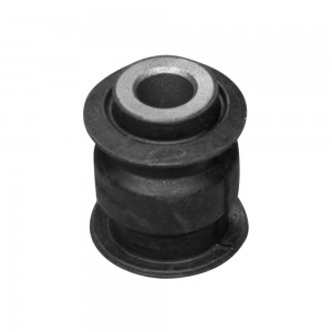 Сайлентблок Nissan: Maxima IV 95-/ Almera I 95- (M8084740) M8084740 MARSHALL