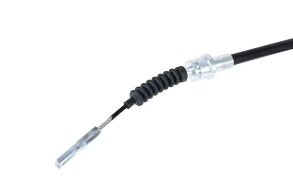 трос ручного тормоза!\ Honda Accord 98-03 29-96344-SX STELLOX