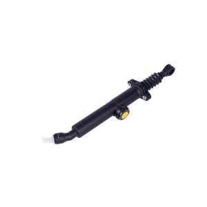 Цилиндр сцепления главный MERCEDES Actros (03-) NSP NSPRS85N1 NSP