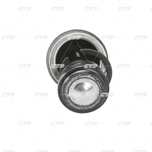 Наконечник рулевой тяги (нов арт CE0521) CEN-128 CEN-128 CTR