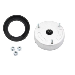 BMW X6 E71 (2008>)/X5 E70 (2007>) GA0064 CTR