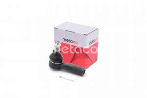 TOYOTA CAMRY/CARINA/COROLLA/RAV 4 (1994-2000) 4000072 METACO