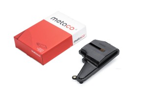 MAZDA 6 (GJ) (2013>) HX193D с прокладкой 1040071 METACO