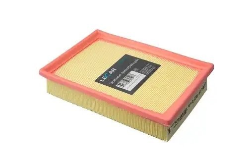 Элемент фильтрующий двигателя CHEVROLET EUROPE / DAEWOO (GM) Aveo II, Cobalt LECAR000421501 LECAR