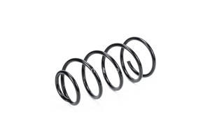 MAZDA3 (2002-2009) двиг. 2.0 4840054 METACO