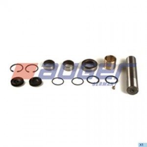 RENAULT TRUCK PREMIUM 2 (2005>) 53708 AUGER