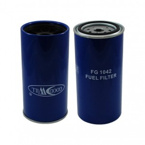 Фильтр топливный FG 1042 GOODWILL