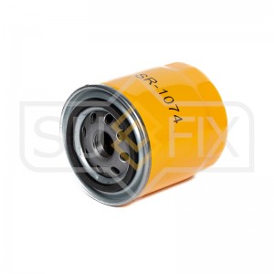 TOYOTA LAND CRUISER 60/HIACE SR-1074 SUFIX