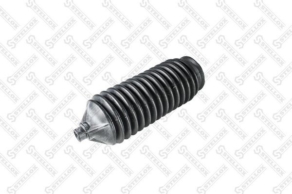 пыльник рейки рулевой!\ Nissan Infiniti FX45/35 S50 02> 14-17014-SX STELLOX