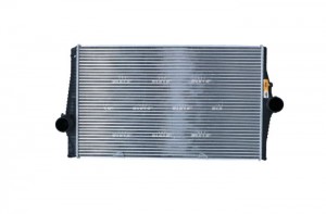 VOLVO XC90 (2002>) 30250 NRF