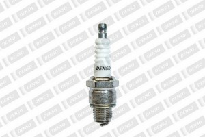 Свеча зажигания W16FSR DENSO