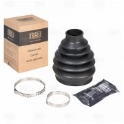 CITROEN / PEUGEOT 85x35x118MM FG2001 TRIALLI