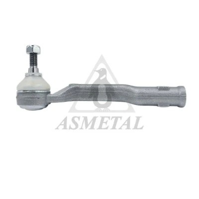 Наконечник рулевой тяги 17RN5800S ASMETAL