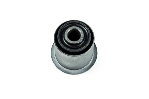 сайлентблок рычага верхн.!\ Toyota Land Cruiser GRJ12#/KDJ12# 02> Z25608 ZENTPARTS