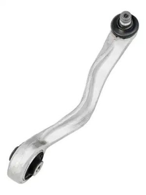 Рычаг задний верхний левый Audi A4-A8 95> Z24429 ZENTPARTS