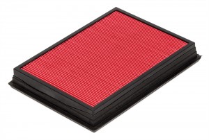 Фильтр воздушный NISSAN X-TRAIL   FA-P2243 FAP2243 PILENGA