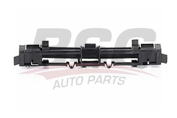Крышка молдинга OPEL Astra H (04-) крыши BSG BSG65922057 BSG