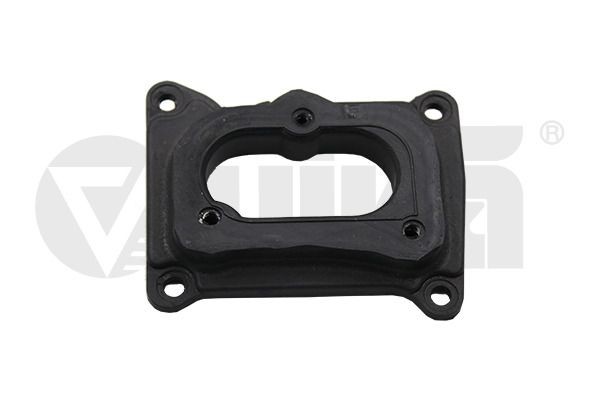 Фланец карбюратора 11290258301 VIKA