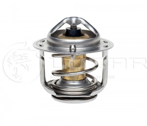 Термостат HYUNDAI Getz (1.0/1.1) KIA Picanto LUZAR LT0825 LUZAR