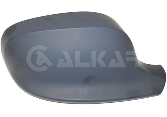 BMW X1 E84 (2009>)/X3 E83 (2004-2010) 6342887 ALKAR