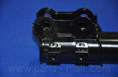 Амортизатор передний правый PJA-FR023 PJA-FR023 PMC PARTS MALL