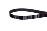 Ремень приводной (6PK1845) FORD MONDEO IV BA7 TDCi (07-15), VOLVO V70 III (07-15 VR13277 VOLRAM