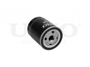 Фильтр масляный FLT-20046 UNIO