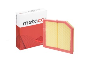 VOLVO XC40 (2017>) 1000747 METACO