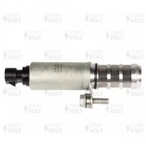 Клапан электронной регулировки фаз ГРМ SVC0525 SVC 0525 START VOLT