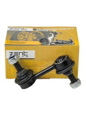 тяга стабилизатора заднего!\ BMW E39 95> Z29004 ZENTPARTS