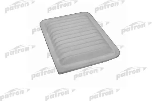 TOYOTA COROLLA/RAV IV 2006> PF1915 PATRON