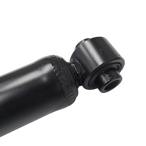 Амортизатор HYUNDAI Accent 2000 - 2005 зад.прав.лев. GY1391G GY1391G CTR