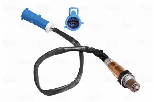 Датчик кислорода для а/м Ford Focus II 1.4, 1.6 после кат. VSOS1080 VSOS1080 START VOLT