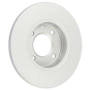 AUDI 80 B2/GOLF II/ SEAT IBIZA GIJ06219 GANZ