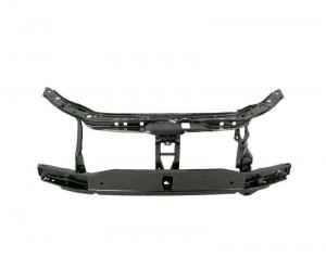 RENAULT CLIO (2002>) RN30018A TONG YANG