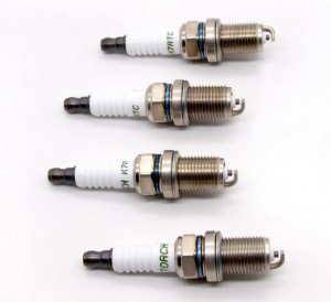 K7R Свеча зажигания! \ / MK Cross / Otaka K7R TORCH