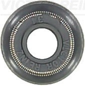 Колпачок NISSAN Tida (07-) маслоотражательный VICTOR REINZ 70-40616-00 VICTOR REINZ