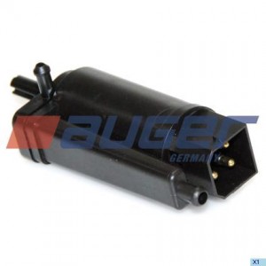 Насос бачка омывателя 68658 AUGER