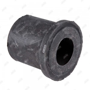 втулка рессоры зад.!\ Toyota Coaster 82-93 SR21013 JIKIU