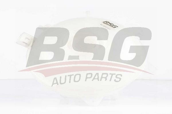 Бачок расширительный VW T5 (03-15) BSG BSG 90-550-011 BSG