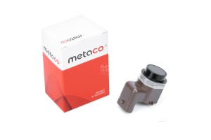 5-СЕРИЯ F10/F11 (2009>) 6356063 METACO