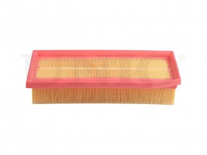 Фильтр воздушный FLT-10005 UNIO