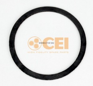 Шайба кпп 269287 CEI