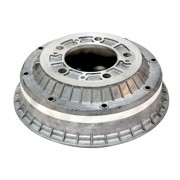 Торм. барабан ВАЗ 2121 , 2123 21213502070 21213502070 LADA VAZ