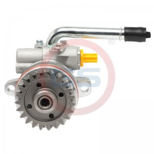 VW TOUAREG (2002>)/ TRANSPORTER T5 (2003>) HP42006C GS