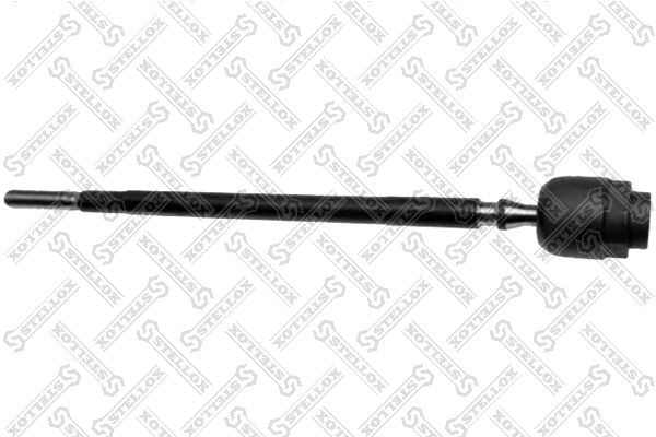 тяга рулевая!\ Skoda Felicia 1.3/1.6/1.9D 94-01 55-01006-SX STELLOX