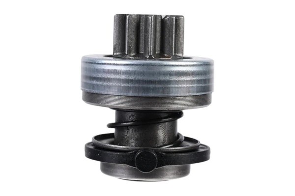 бендикс стартера !\ VW Golf/Jetta, Seat Toledo/Ibiza 1.4/1.6 83>, Lada Kalina/Pr 0680177SX STELLOX