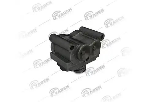 Ремкомплект zaworu (cewka silownika zmiany biegow) mercedes 303110039 VADEN