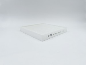 Фильтр салонный GB-98061 GB-98061 BIG FILTER